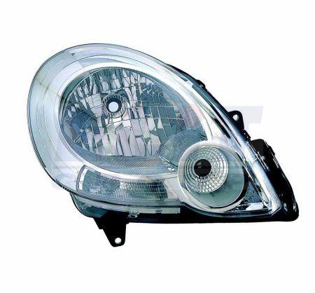 Buy Depo 551-1176R-LD-EM at a low price in United Arab Emirates!