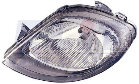 headlamp-442-1133r-ld-em-6203533