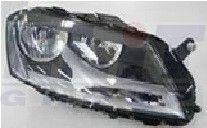 Buy Depo 441-11G5RMLDEM2 at a low price in United Arab Emirates!