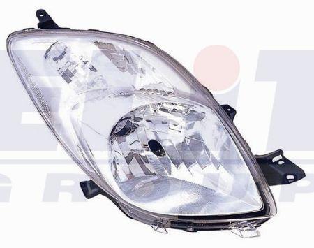 Buy Depo 212-11L2R-LD-EM at a low price in United Arab Emirates!