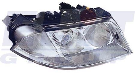 Buy Depo 441-1142R-LD-EM at a low price in United Arab Emirates!