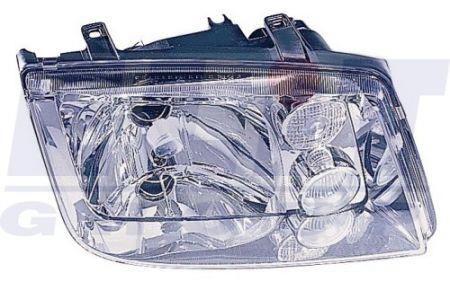 Buy Depo 441-1138R-LD-EM at a low price in United Arab Emirates!
