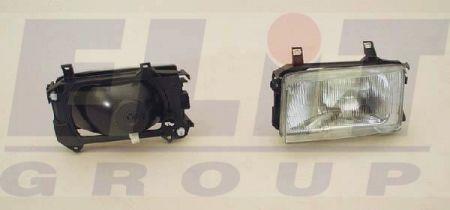 Buy Depo 441-1114R-LD-E at a low price in United Arab Emirates!