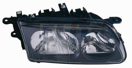 Buy Depo 216-1136R-LD-E at a low price in United Arab Emirates!