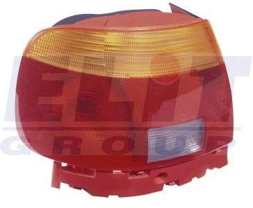Buy Depo 441-1921L-UE at a low price in United Arab Emirates!