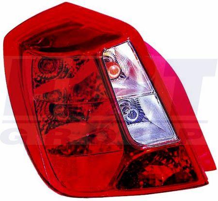 Buy Depo 222-1915L-UE at a low price in United Arab Emirates!