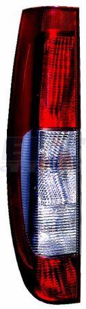 Buy Depo 440-1924L-UE at a low price in United Arab Emirates!