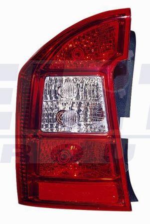 Buy Depo 223-1927L-UE at a low price in United Arab Emirates!
