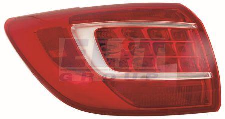 Buy Depo 223-1951L-UE at a low price in United Arab Emirates!
