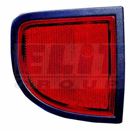 Buy Depo 214-2905L-E at a low price in United Arab Emirates!