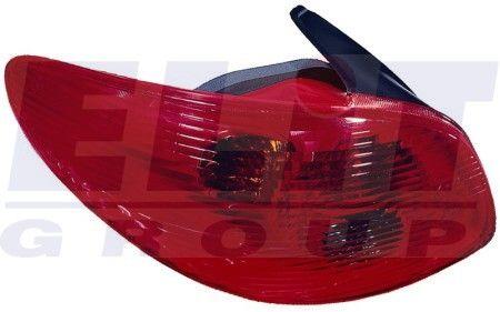 Buy Depo 550-1931L-UE at a low price in United Arab Emirates!