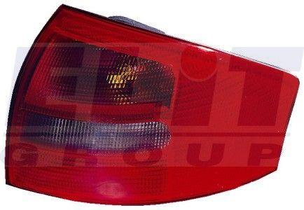 Buy Depo 441-1943R-UE at a low price in United Arab Emirates!