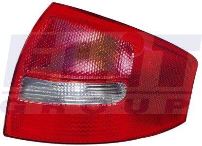 Depo 441-1967R-UE Tail lamp right 4411967RUE