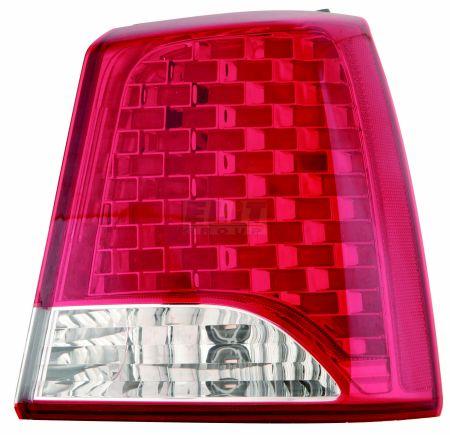 Depo 223-1948R-UE Tail lamp outer right 2231948RUE