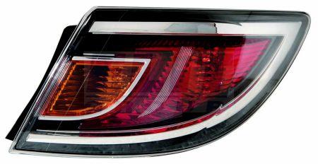 Buy Depo 216-1988R-UE at a low price in United Arab Emirates!