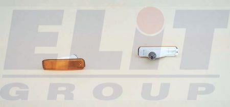 Buy Depo 217-1608L-AE at a low price in United Arab Emirates!