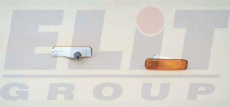 Buy Depo 217-1608R-AE at a low price in United Arab Emirates!