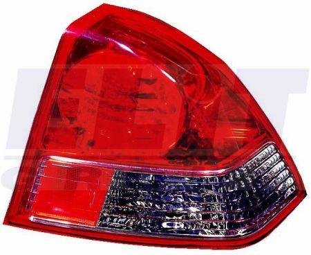Buy Depo 217-1956R-AE at a low price in United Arab Emirates!