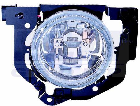 Buy Depo 218-2005L-AE at a low price in United Arab Emirates!