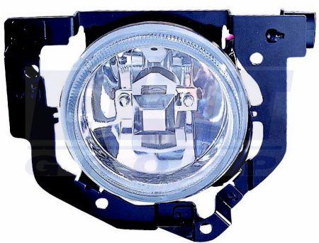 Buy Depo 218-2005R-AE at a low price in United Arab Emirates!