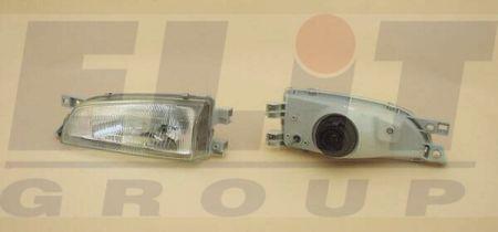 Buy Depo 220-1105L-LD-EM at a low price in United Arab Emirates!