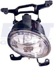 Buy Depo 221-2008R-UQ at a low price in United Arab Emirates!