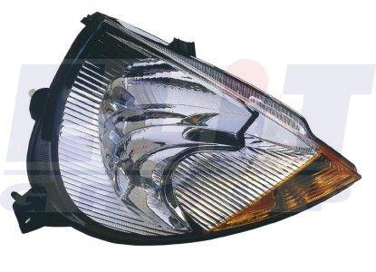 Buy Depo 431-1135R-LDEMY at a low price in United Arab Emirates!