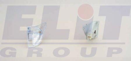 Buy Depo 440-1507L-AE at a low price in United Arab Emirates!