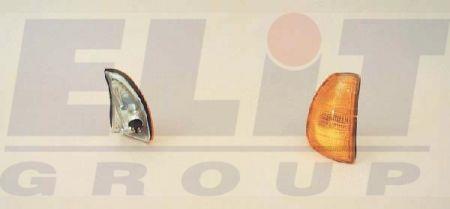 Buy Depo 440-1605R-BWE-Y at a low price in United Arab Emirates!