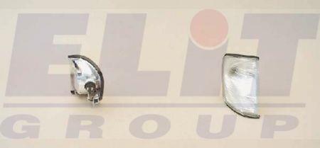 Buy Depo 4401606RWEC – good price at EXIST.AE!