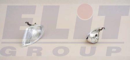 Buy Depo 431-1525R-UE-C at a low price in United Arab Emirates!