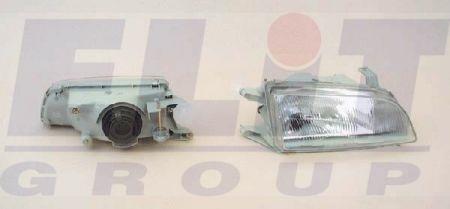 Buy Depo 218-1106R-LD-E at a low price in United Arab Emirates!