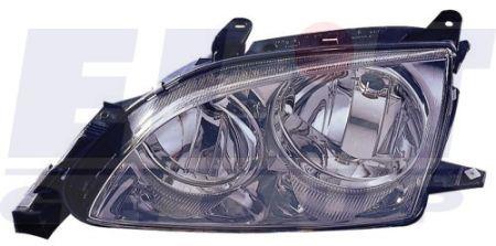 headlamp-212-11c3l-ld-em-704350