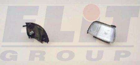 Buy Depo 212-1556R-WE at a low price in United Arab Emirates!