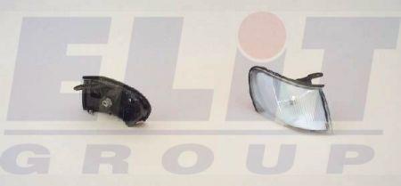 Corner lamp right Depo 212-1575R-AE