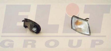 Corner lamp right Depo 212-1580R-AE