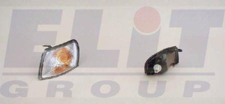 Buy Depo 212-1595R-AE at a low price in United Arab Emirates!
