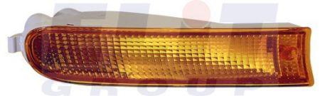 Buy Depo 212-1670L-AE at a low price in United Arab Emirates!