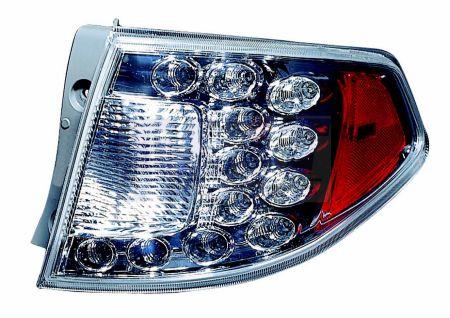 Buy Depo 220-1921R-UE at a low price in United Arab Emirates!