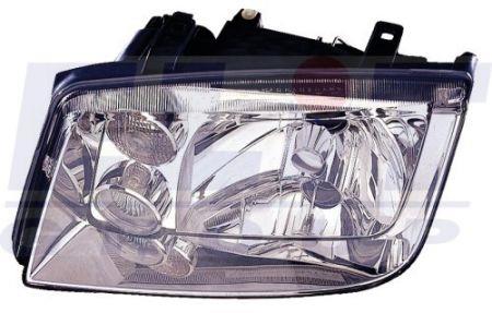 Buy Depo 441-1138L-LDEMF at a low price in United Arab Emirates!