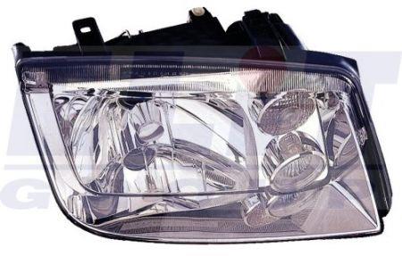 Buy Depo 441-1138R-LDEMF at a low price in United Arab Emirates!