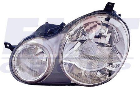 Buy Depo 441-1150L-LD-EM at a low price in United Arab Emirates!