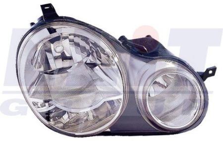 Buy Depo 441-1150R-LD-EM at a low price in United Arab Emirates!