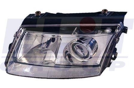Buy Depo 441-1156L-ND-EM at a low price in United Arab Emirates!