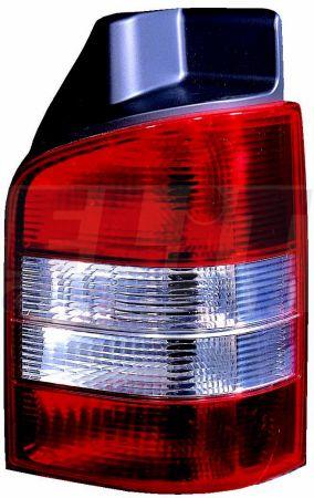 Buy Depo 441-1957R-UE-CR at a low price in United Arab Emirates!
