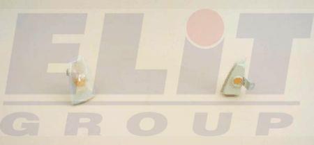 Buy Depo 442-1507R-UE at a low price in United Arab Emirates!