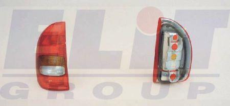 Buy Depo 442-1906L-UE at a low price in United Arab Emirates!