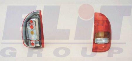 Buy Depo 442-1906R-UE at a low price in United Arab Emirates!