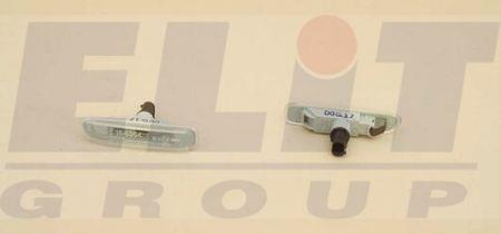 Buy Depo 444-1403L-UE-C at a low price in United Arab Emirates!