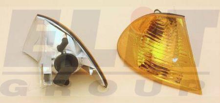 Depo 444-1506R-AE Indicator light 4441506RAE 4441506RAE Depo Indicator light